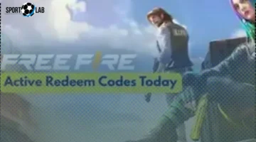 اليوم آخر فرصة للحصول على أكواد غامضة لمكافآت فري فاير ماكس 2025